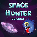 Space Clicker Apk