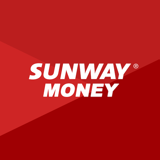 Sunway Money 2.0.74 Icon