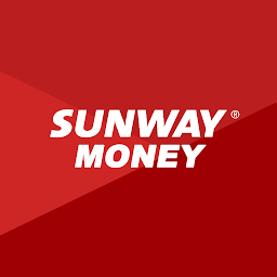 Icon image Sunway Money – Money Transfer