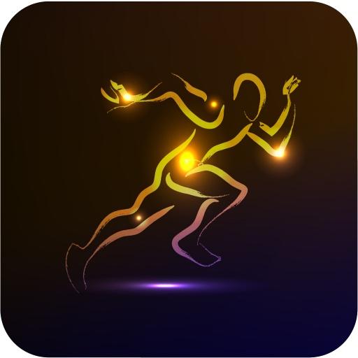 Hoffen Body Pro Télécharger sur Windows