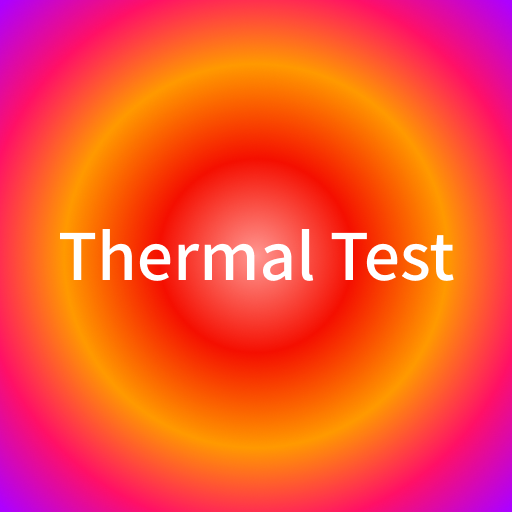 Thermal Test