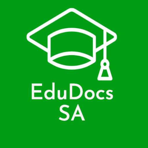 EduDocs SA