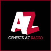 Top 29 Entertainment Apps Like GENESIS AZ RADIO - Best Alternatives