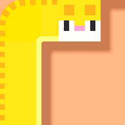 Longcat Mod Apk