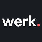 Werk - The Team Management OS