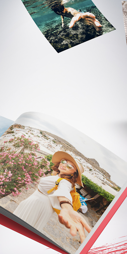 تطبيق ألبومي - طباعة صور برو4