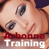 Struggling In Arbonne Business icon