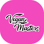 Cover Image of Скачать Vegan Masters Zwolle  APK