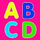Descargar ABC kids! Alphabet, letters Instalar Más reciente APK descargador
