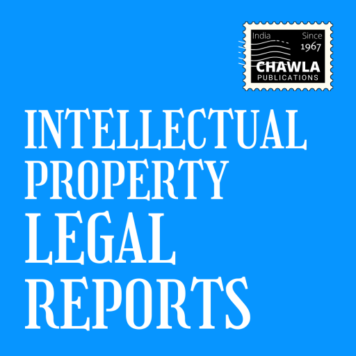 Intellectual Property Rights L 1.18 Icon