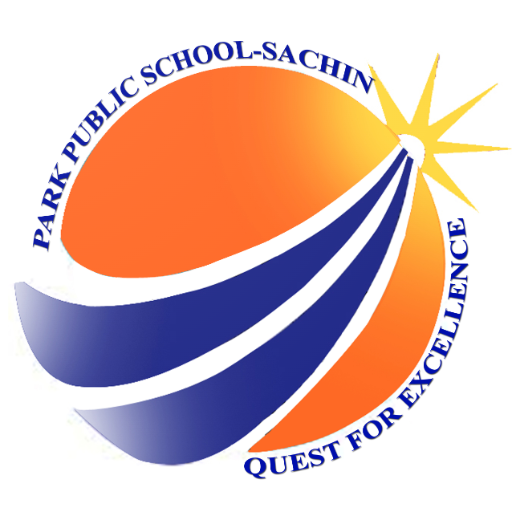 Park Public School 1.0 Icon