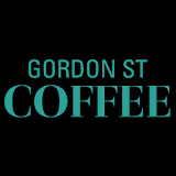 Gordon Street icon