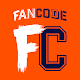 FanCode Download on Windows