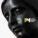 Cover Image of Download Maillol Museum 1.0.1592227228 APK