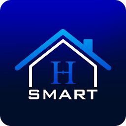 H-smart: Download & Review