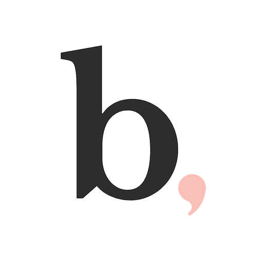 Blush Life Coaching - AppWisp.com