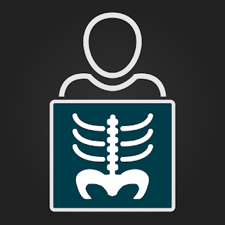RX - Radiographic Positioning apk