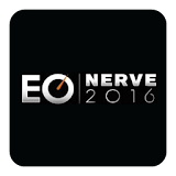 EO NERVE 2016 icon