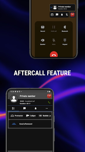 Logo https://play-lh.googleusercontent.com/IlwdbKbeTEkgbsY9kOxA0plPLo7ldKnkzn1gTbAgZ0541BwWiKJDmOtTIgTFkZZuVVw
