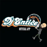 DJ ENTICE icon