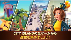 City Island: Collectionsゲームのおすすめ画像3