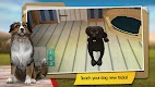 screenshot of Dog Hotel Premium