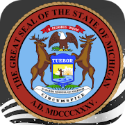 Top 33 Books & Reference Apps Like Michigan Laws, MI Law - MCL 2020 - Best Alternatives