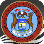 Michigan Laws, MI Law - MCL 2020 Apk