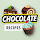 Chocolate Recipes & Desserts