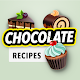 Download Chocolate recipes: Chocolate recipes offline For PC Windows and Mac 11.16.188