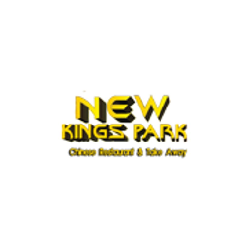 New Kings Park logo