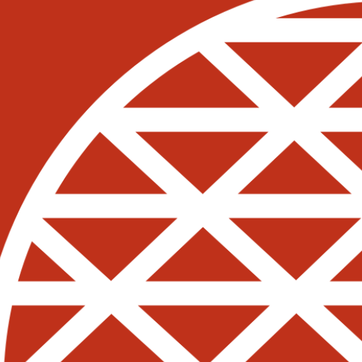 Omaha Zoo for All logo