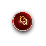 Cricket Cash icon
