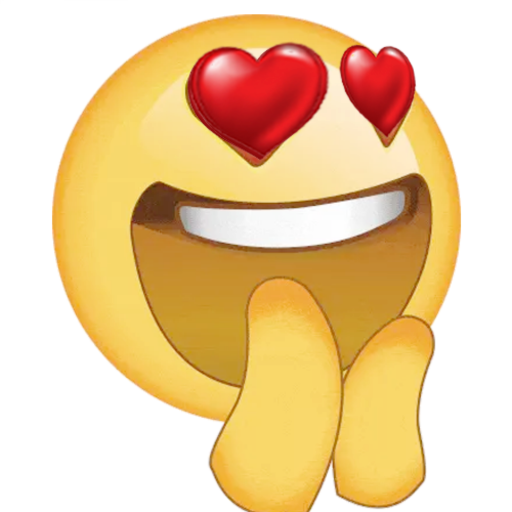 Emojis Stickers WAStickerApps Descarga en Windows