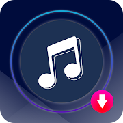 Music Player Mp3 Downloader