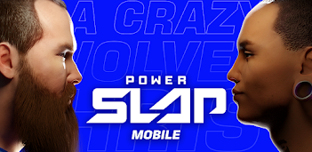 How to Download and Play Power Slap on PC, for free!