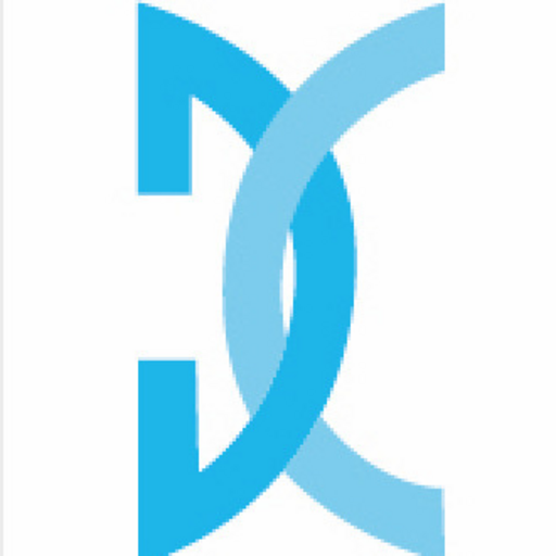 Detto Arte Moderna logo