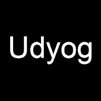 Udyog | App | India's B2B Trading Platform