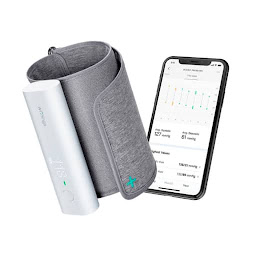Withings BPM Connect Guide: Download & Review
