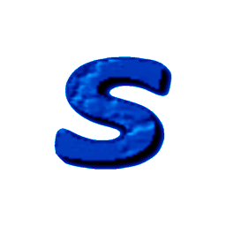 Icon image Condominium Meetings