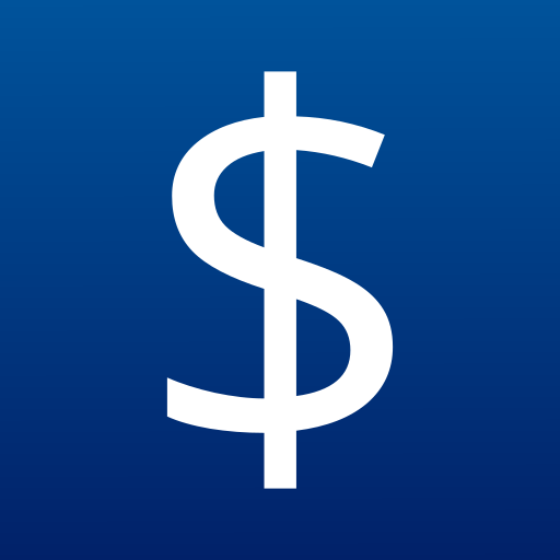 Unit Price Comparison logo