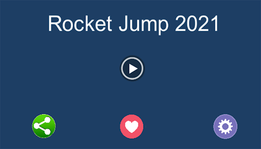 rocket jump part7
