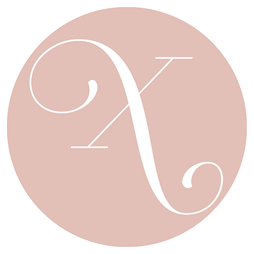 JasminFrench logo