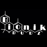 Bionik Budz icon