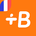 Babbel  -  Learn French icon