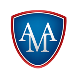 Icon image American Military Academy PR
