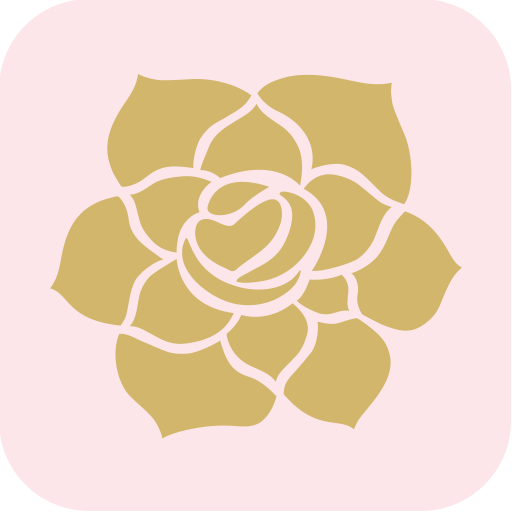 EPRIS艾佩絲-婚鞋推薦品牌 logo