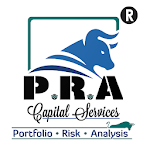 Cover Image of Baixar PRA Capital  APK