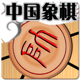 中国象棋-ChineseChess icon
