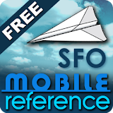 San Francisco - FREE Guide icon
